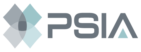 Psia Logo