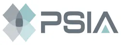 Psia Logo 6081c5f9dd6ca Psia Logo 6081c5f9dd6ca