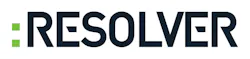 Resolver Logo 606def2683398 Resolver Logo 606def2683398