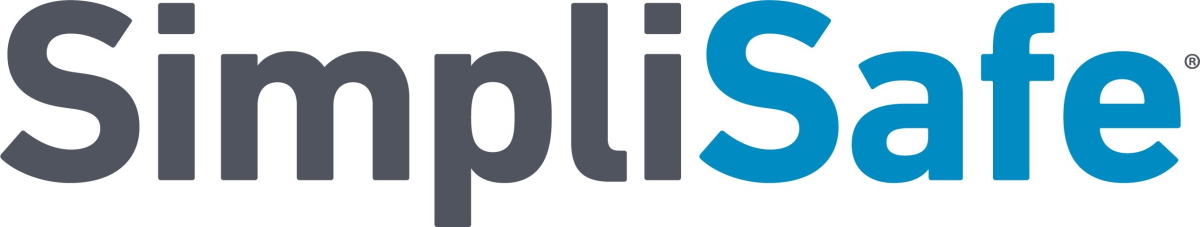 Simplisafe Logo