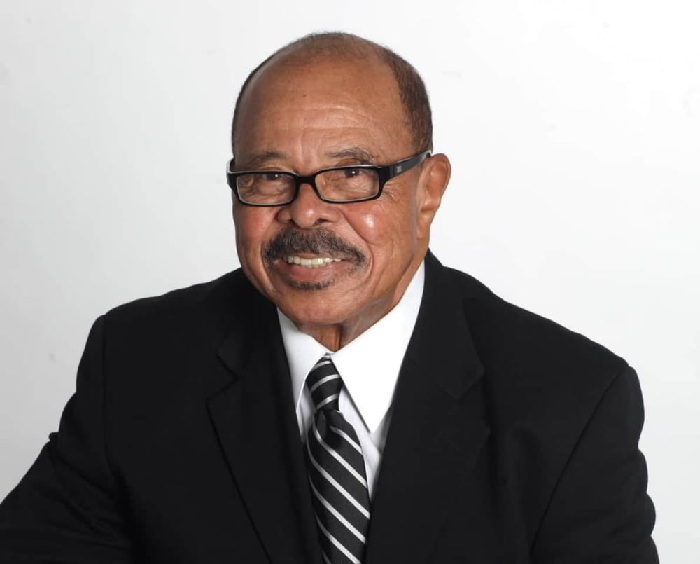 Will Daniel, chairman and founder of Wilco Electronic Systems, recently passed away at the age of 86.