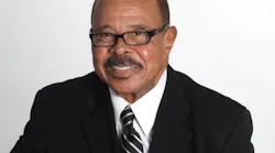 Will Daniel, chairman and founder of Wilco Electronic Systems, recently passed away at the age of 86. Will Daniel, chairman and founder of Wilco Electronic Systems, recently passed away at the age of 86.