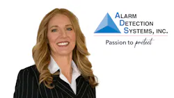 Amy Becker 60ad532307cb2 Amy Becker 60ad532307cb2