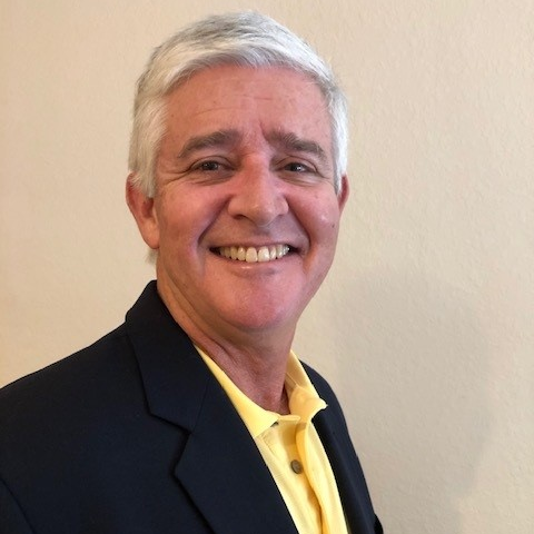 Sky Alert Security Solutions, a leading provider in advanced security platforms, announced that Brad Bryant has been named President.