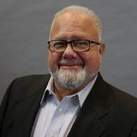 Lasky Gsx1 60ac2291db6fc