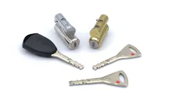 Abloy Group Dust Covers Abloy Group Dust Covers