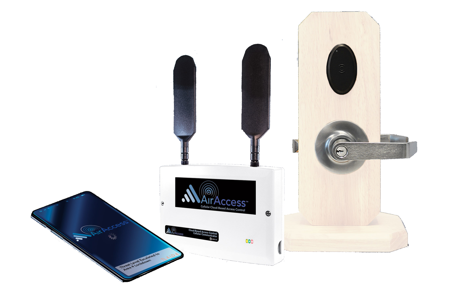 Air Access 60a697fc0bc8b