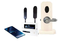 Air Access 60a697fc0bc8b Air Access 60a697fc0bc8b