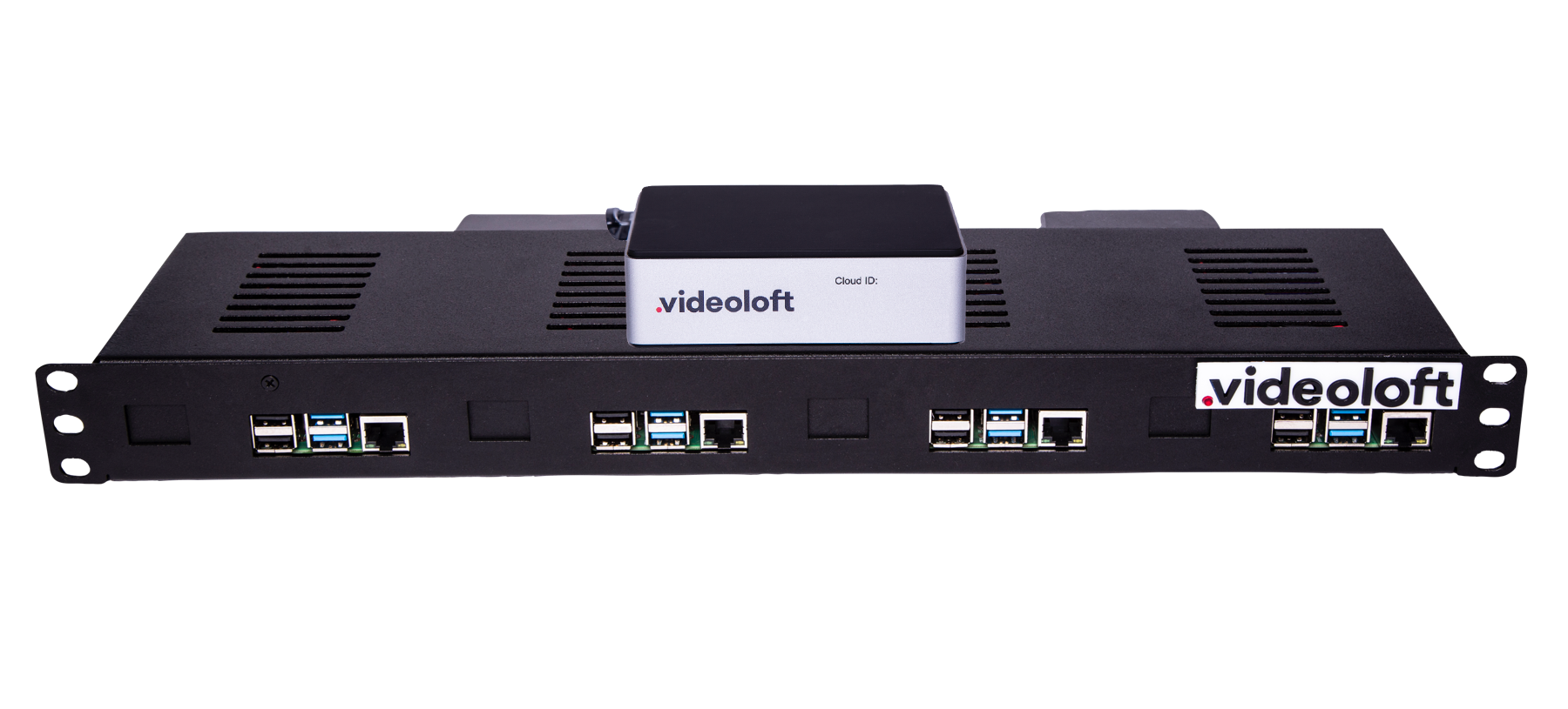 Ca Combined 60a7e7d0551d1