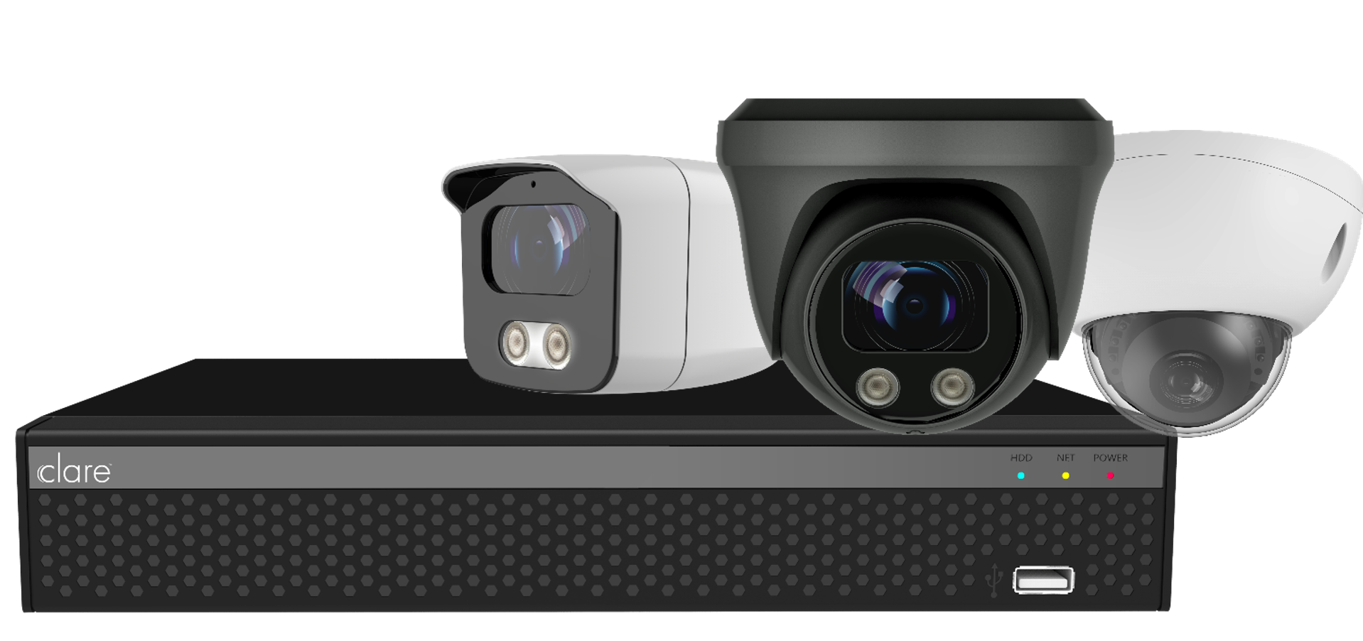 Clare Vision Cameras Nvm Group Picture (1)