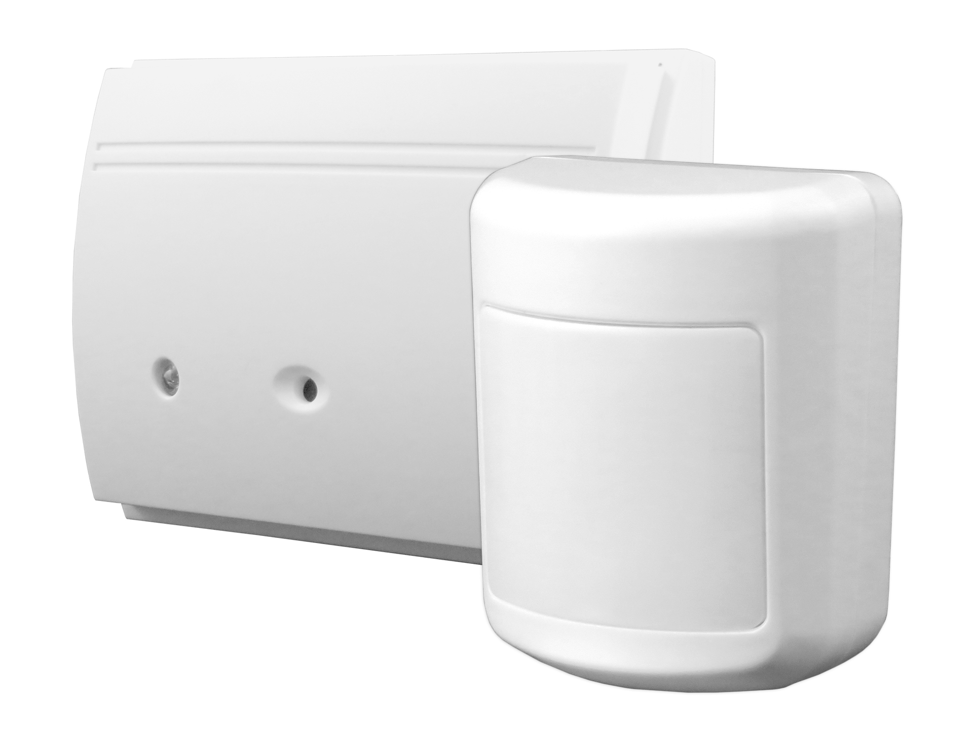 Elk Products 319 Pirw 319 Gb