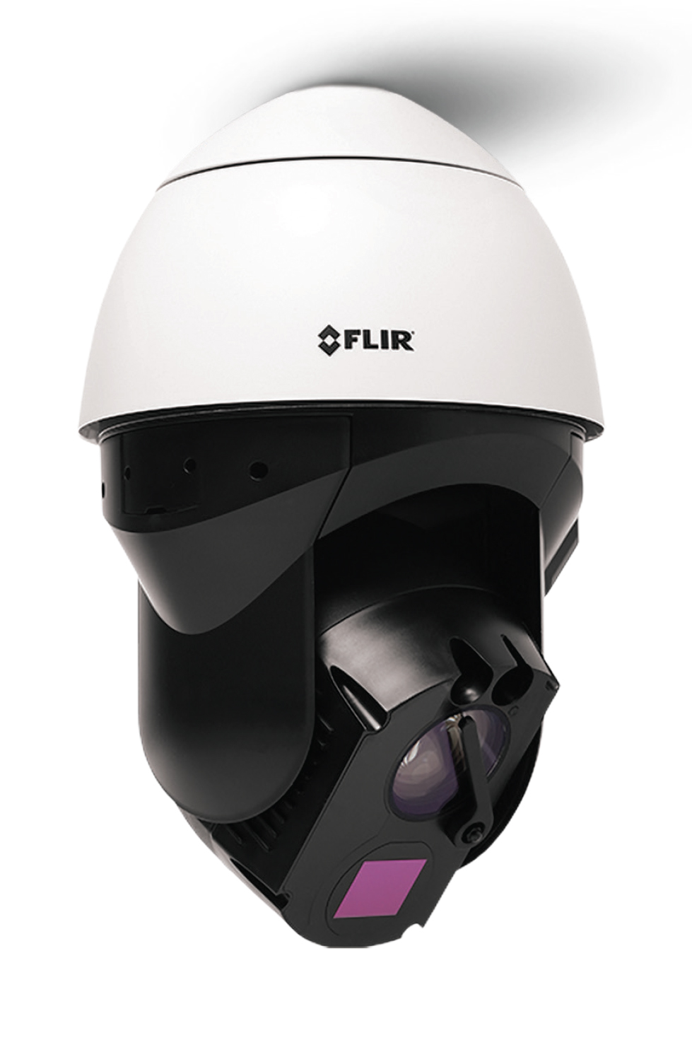 Elara Dx Series Datasheet Us 1