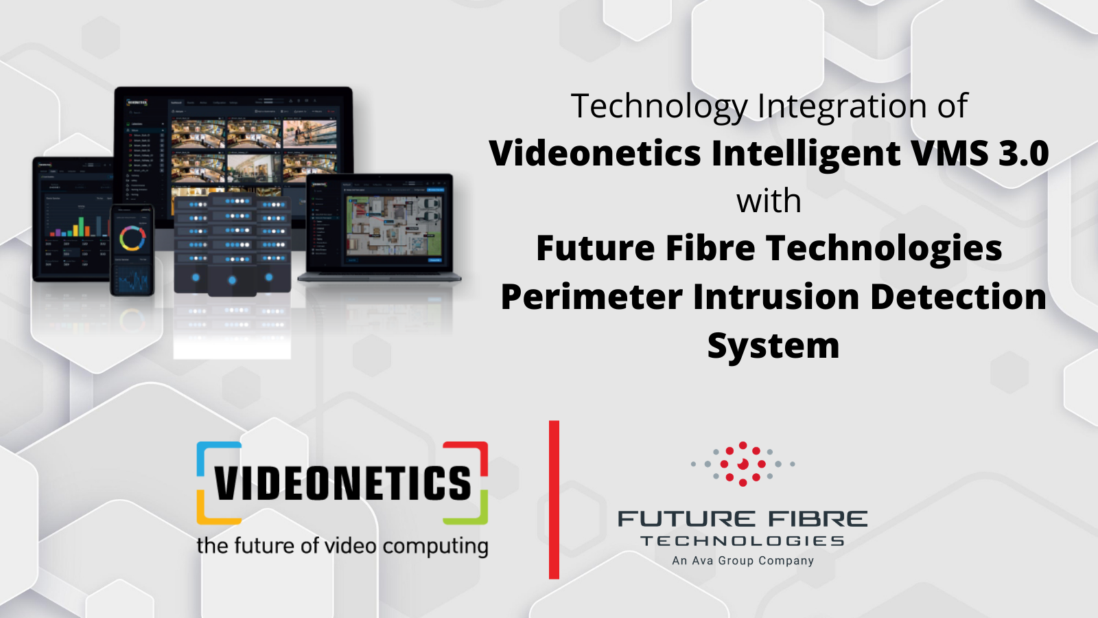 Fft And Videonetics Technology Partnership Linked In Twitter 1 609970477f885