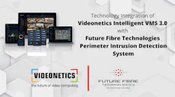 Fft And Videonetics Technology Partnership Linked In & Twitter (1) Fft And Videonetics Technology Partnership Linked In & Twitter (1)