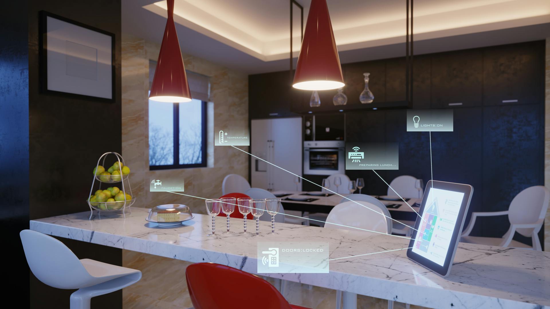 Getty Images 1181421937