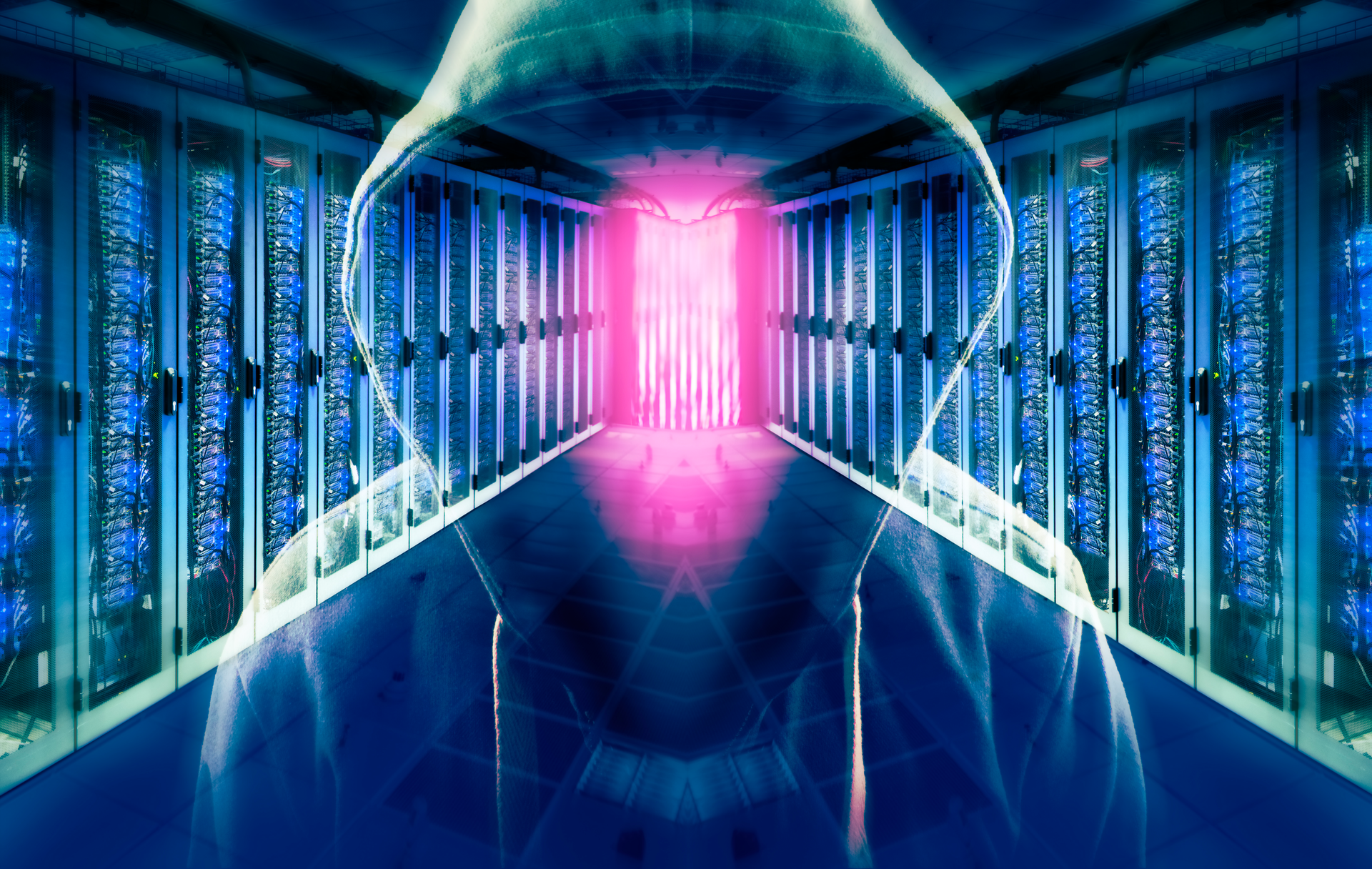 As devices get smarter for convenience and ease; it is important to properly secure these devices to protect against possible cyberattacks.