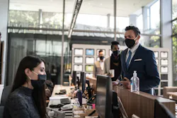 Getty Images 1257265540 60ac0fa58bd16 Getty Images 1257265540 60ac0fa58bd16