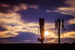 With another sunset on the horizon, LTE-M technology is poised to become the go-to communicator standard for years to come. With another sunset on the horizon, LTE-M technology is poised to become the go-to communicator standard for years to come.