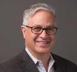 Vince Ricco is a Business Development Manager for Unstructured Data Storage for Safety and Security at Dell Technologies. Vince Ricco is a Business Development Manager for Unstructured Data Storage for Safety and Security at Dell Technologies.