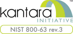 Kantara Nist 800 63 Rev3 300x143 Kantara Nist 800 63 Rev3 300x143