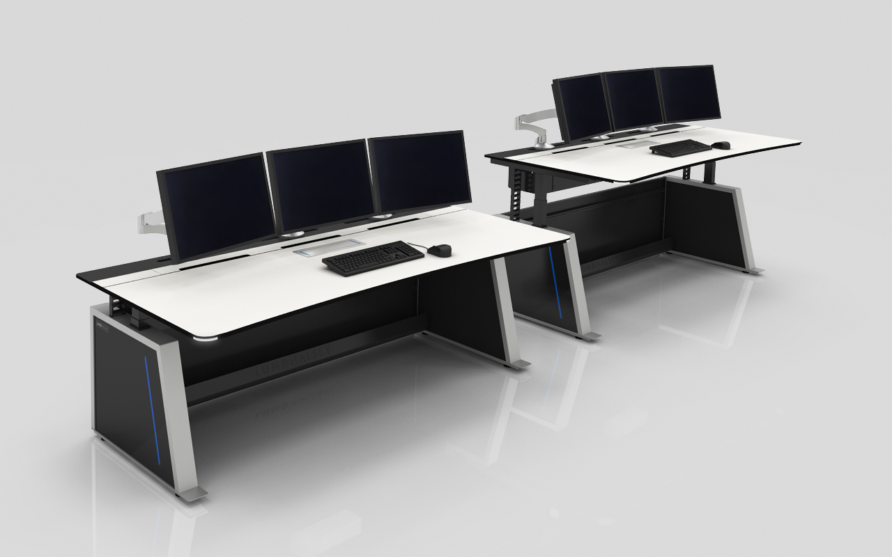 Legrand Av Middle Atlantic Products Lund Halsey Visionline