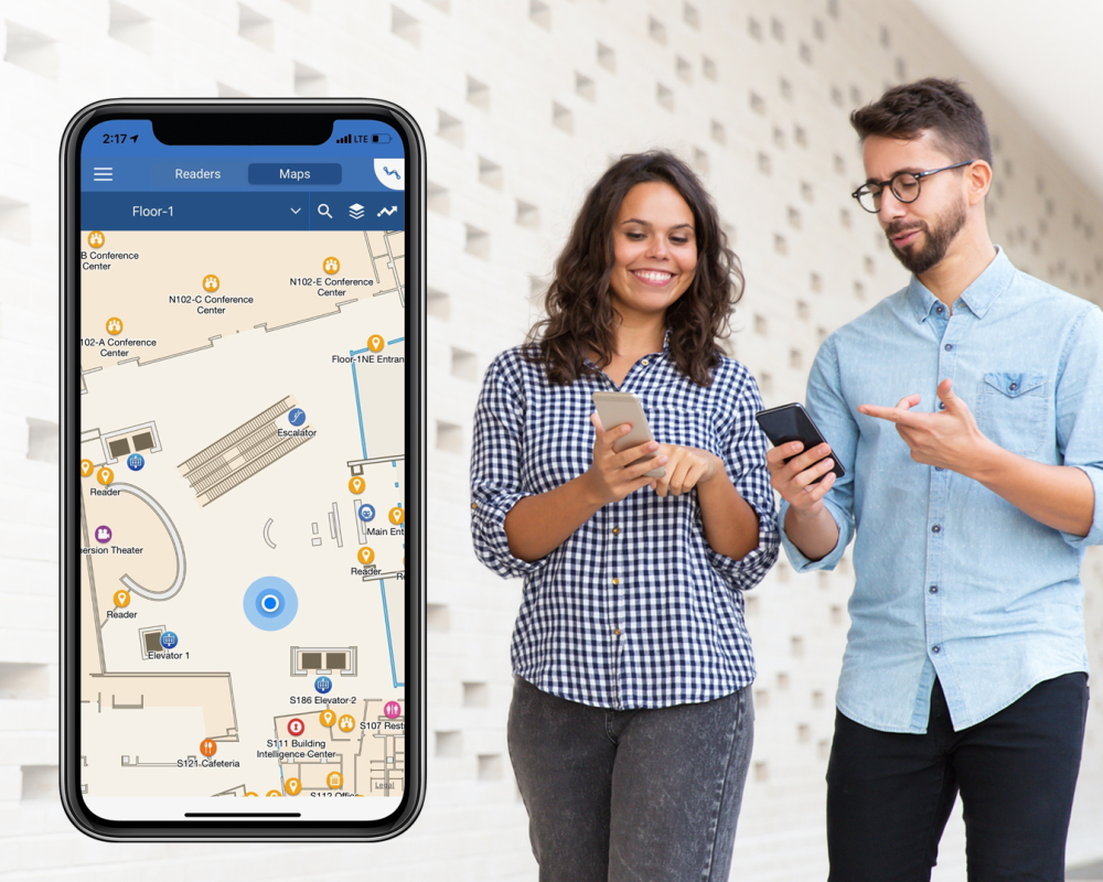 Lenel S2 Bd Location Service 1920x1080