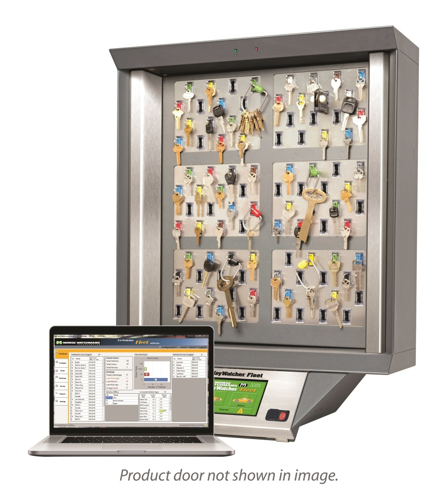 Morse Watchman Fleet2 6092cfe8daf30