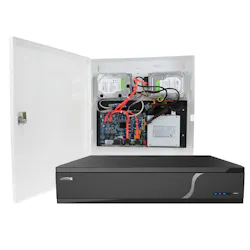 Nre Wnre 60a7d96884084 Nre Wnre 60a7d96884084