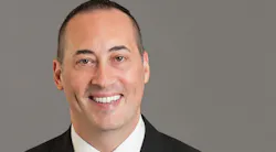 Paul Schmick Executive Council 887x488 609ac845abe4b Paul Schmick Executive Council 887x488 609ac845abe4b