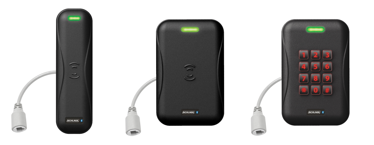 Sch Rc11 Rc15 Rck15 Ho Highrespictureapproved 60a52cff19fdc