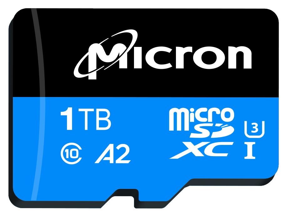 Sd I300 1 Tb Print Flat