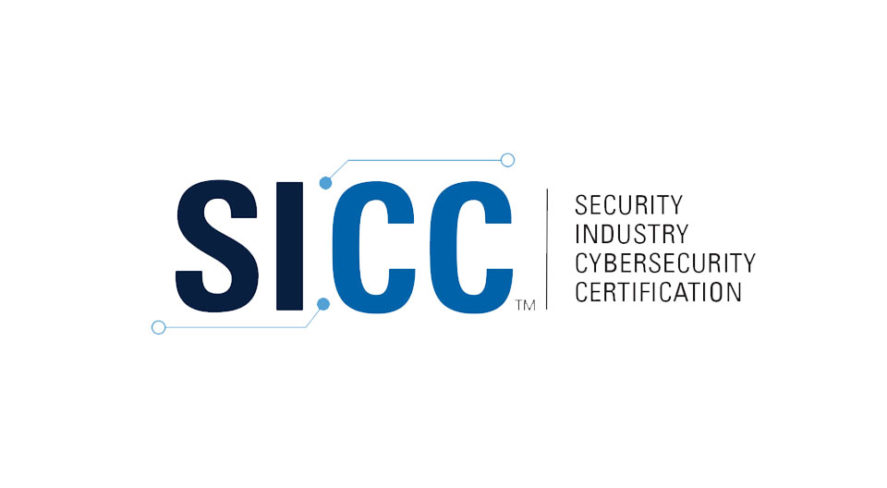 Sicc Logo Inset 887x488