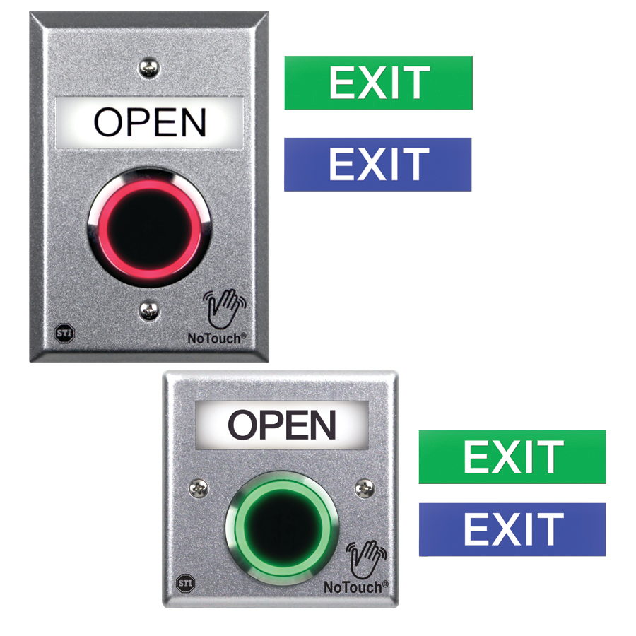 Sti Nt Ca No Touch Buttons 60a7ddbc11555