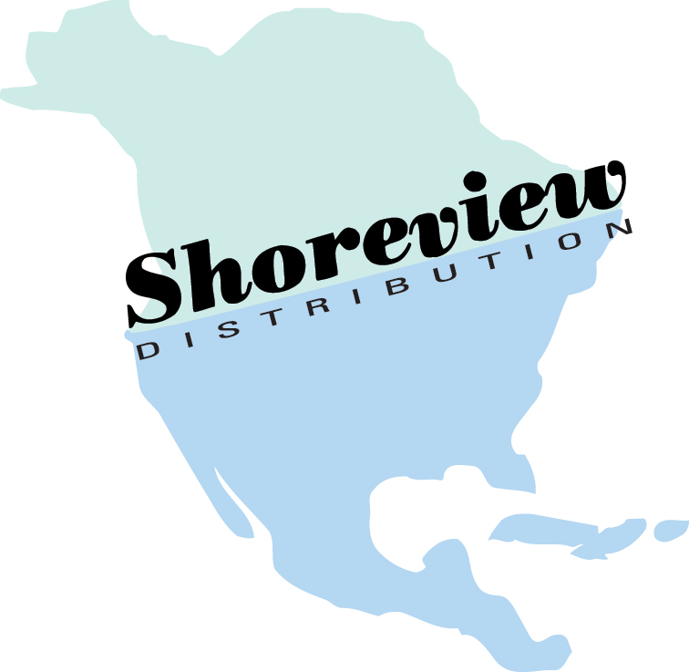 Shoreview Logo 2c Out