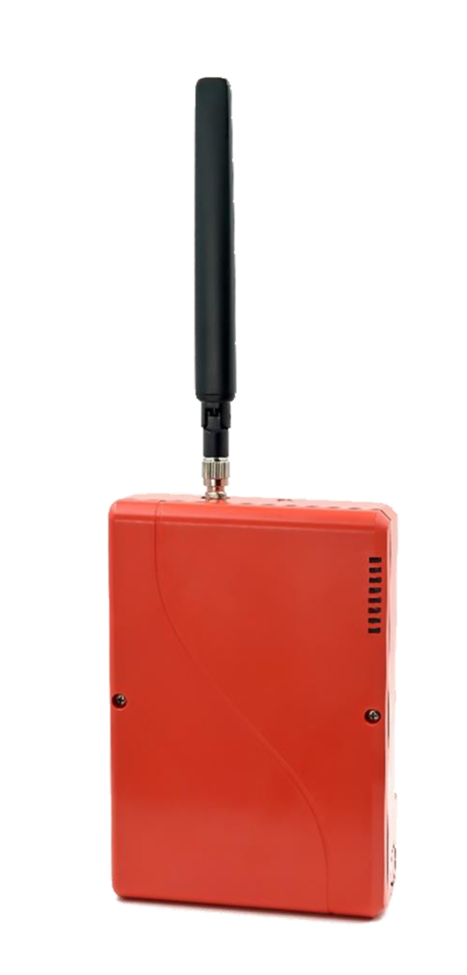 Telguard Tg 7 Fp Installation And Operation Manual 1