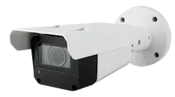 Wp1 Nnl0 1 Wp1 Nnl0 1