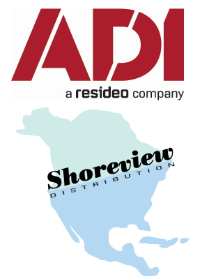 Adi Shoreview