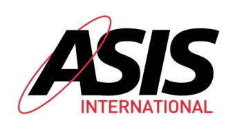 Asis Logo