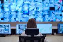 As AI develops further, there’s huge potential for many more new uses and benefits, and there will be a market for these services. It is already making highly customized video monitoring services much more affordable, as a single operator can now oversee more sites than previously. As AI develops further, there’s huge potential for many more new uses and benefits, and there will be a market for these services. It is already making highly customized video monitoring services much more affordable, as a single operator can now oversee more sites than previously.