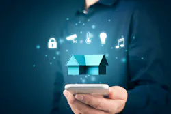 According to Parks Associates’ latest research, the number of U.S. consumers that now own at least one smart home device has doubled (17% in Q4 2015 to 34% in Q4 2020) over the last five years. According to Parks Associates’ latest research, the number of U.S. consumers that now own at least one smart home device has doubled (17% in Q4 2015 to 34% in Q4 2020) over the last five years.