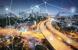 Bigstock 143907107 60a803ea91c9c Bigstock 143907107 60a803ea91c9c