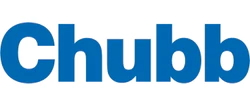 Chubb Logo