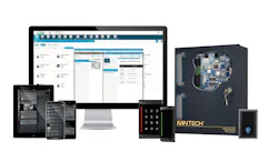 Entrapass Collage 609067a01a155 Entrapass Collage 609067a01a155