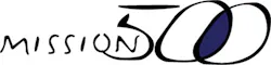 Mission 500 Logo 60a53fda16612 Mission 500 Logo 60a53fda16612