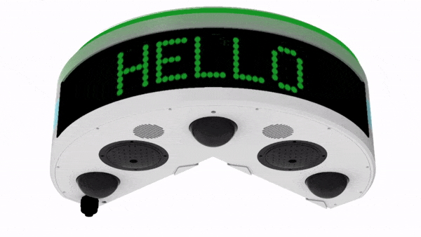 Rad Rosa270 60a3eadec1fa6