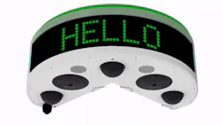 Rad Rosa270 60a3eadec1fa6 Rad Rosa270 60a3eadec1fa6