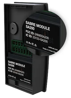 Sabre Modu Sa200 60916452ec265 Sabre Modu Sa200 60916452ec265