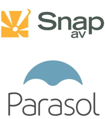 Snapav Parasol
