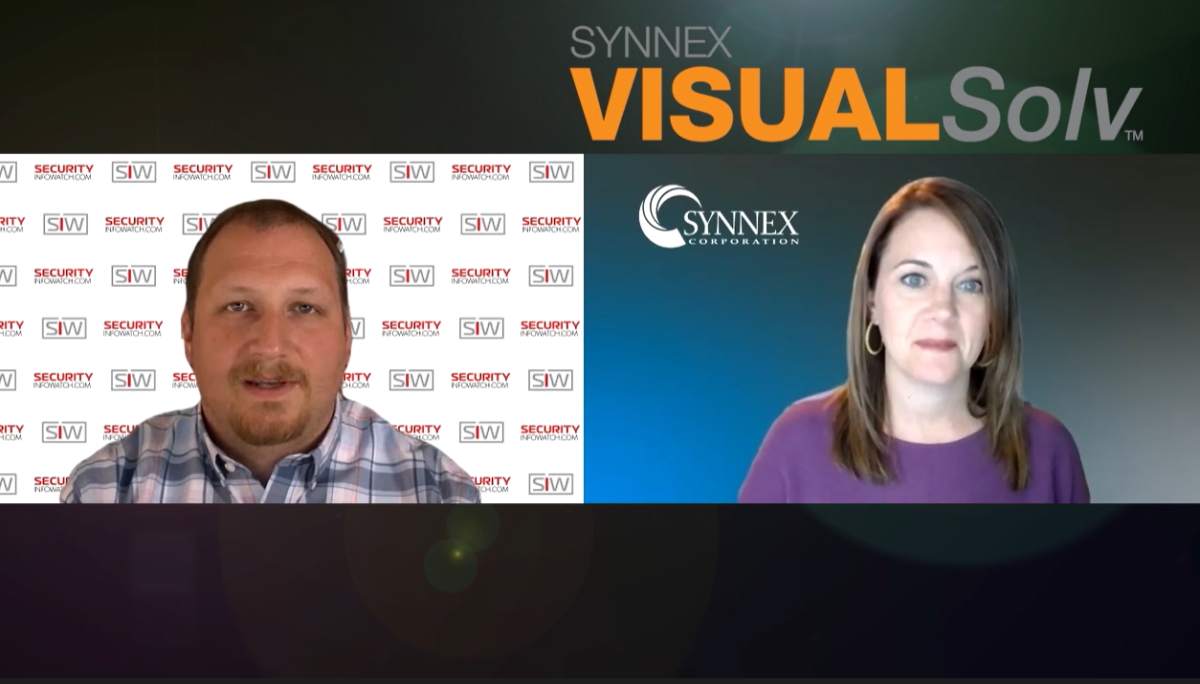 Synnex Quickchat Thumbnail