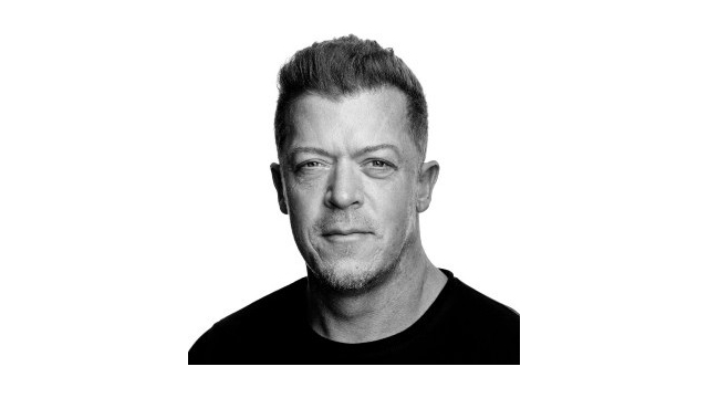 Todd Pedersen is stepping down as CEO of Vivint.